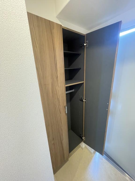 ボン メゾン その他21