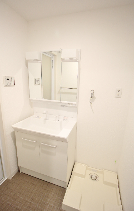 グランデ パッショーネ その他1