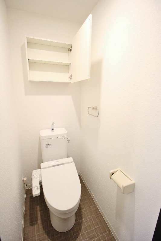 グランデ パッショーネ その他2