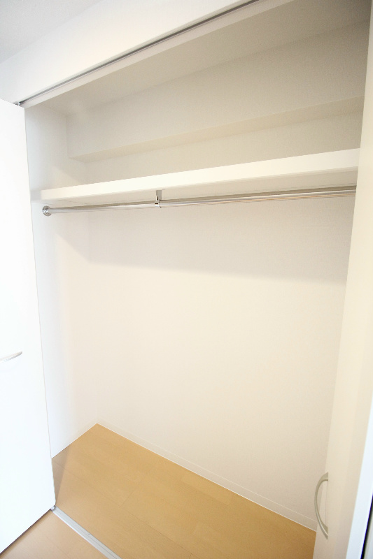 グランデ パッショーネ その他3