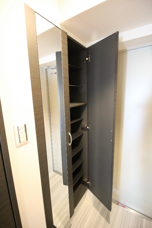 グランデ パッショーネ その他4