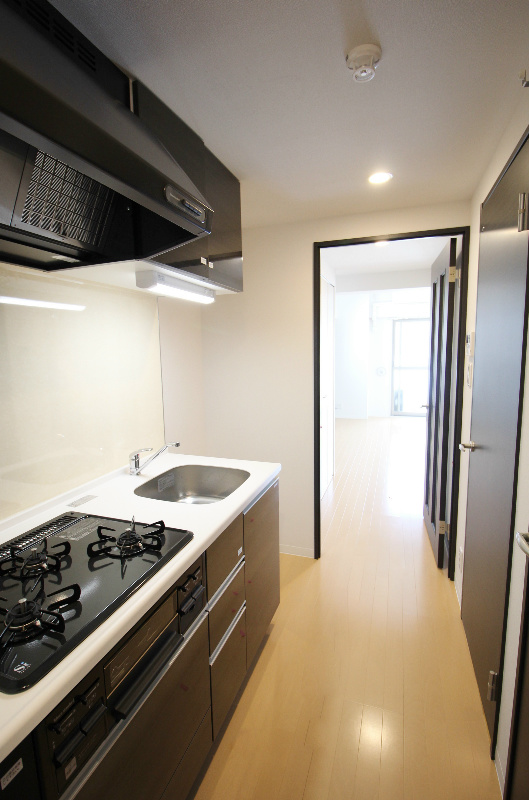 グランデ パッショーネ その他5