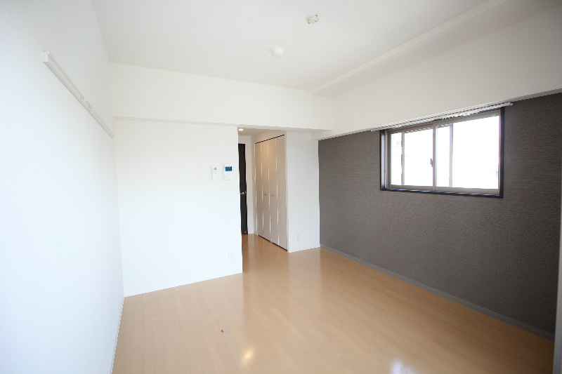 グランデ パッショーネ リビング