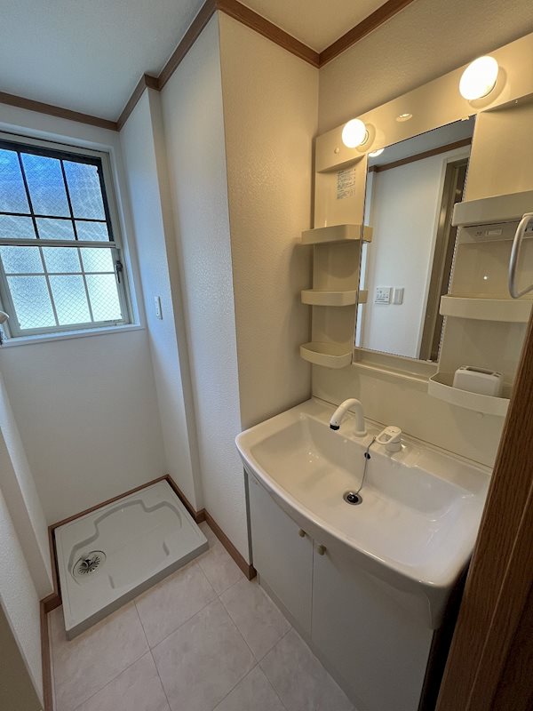 アイリスセカンド その他2