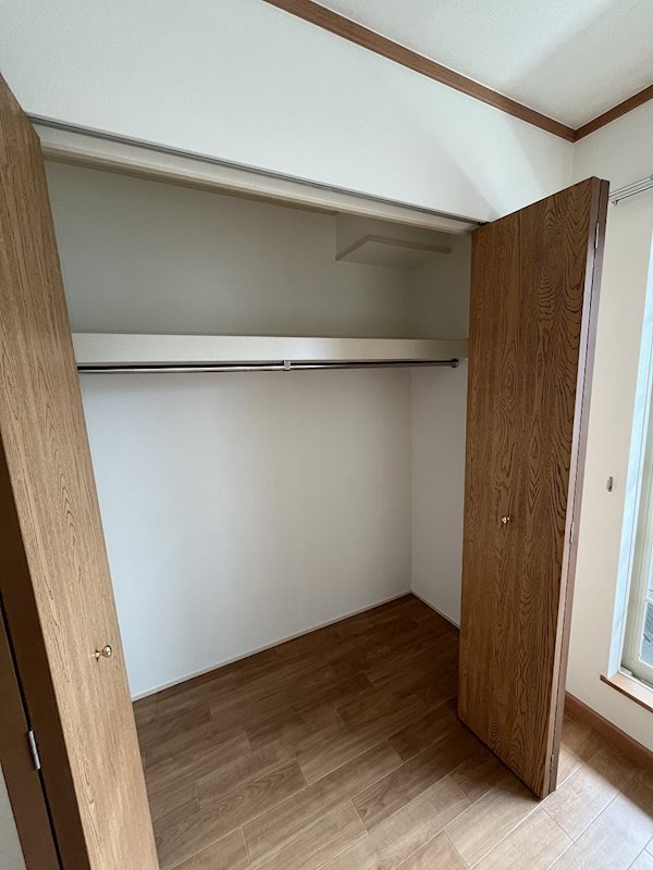 アイリスセカンド その他4