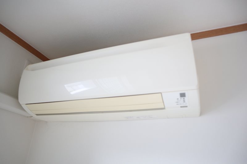 アイリスセカンド その他5