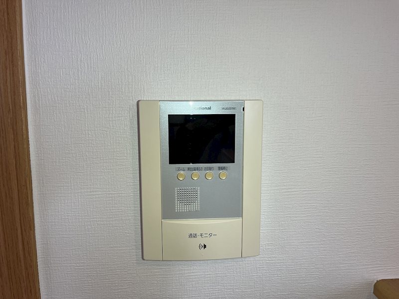 アイリスセカンド その他6