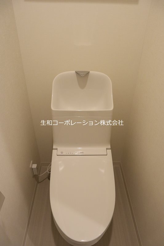 グランデール リーリエ その他1