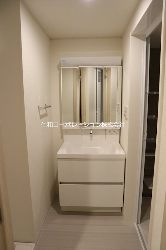 グランデール リーリエ その他2