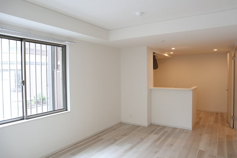 グランデール リーリエ その他7