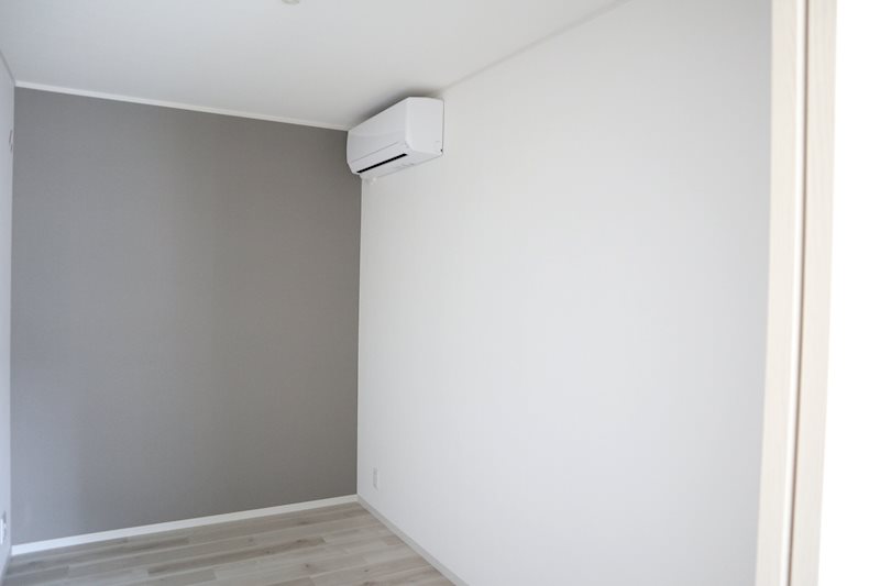 グランデール リーリエ その他8