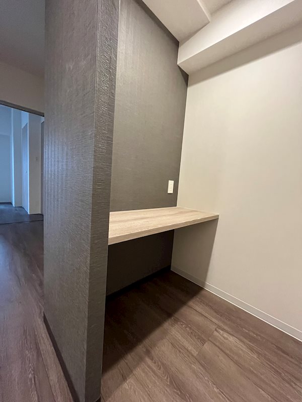 プラナ北上野 その他7