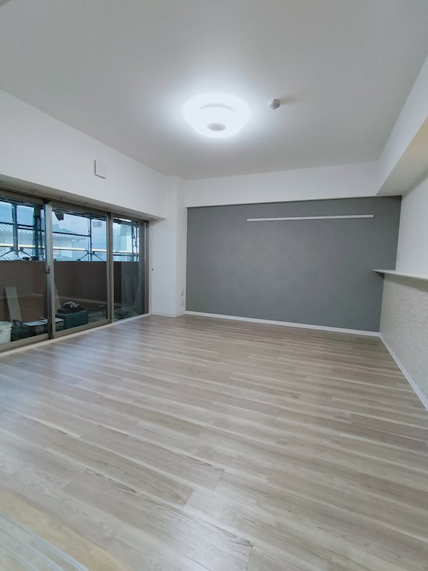 ラ・グレース その他2