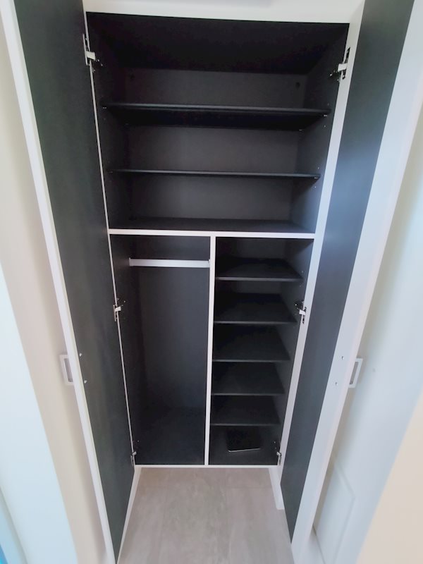 ラ・グレース その他7