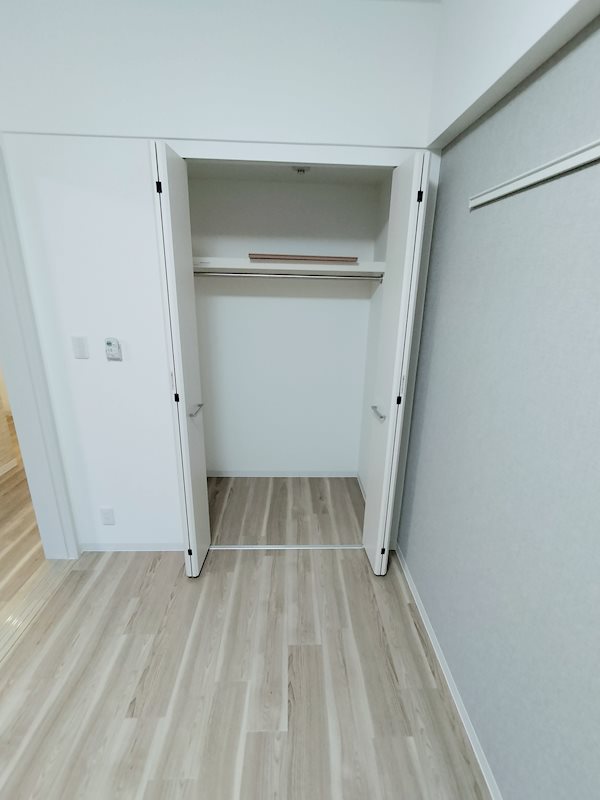 ラ・グレース その他8