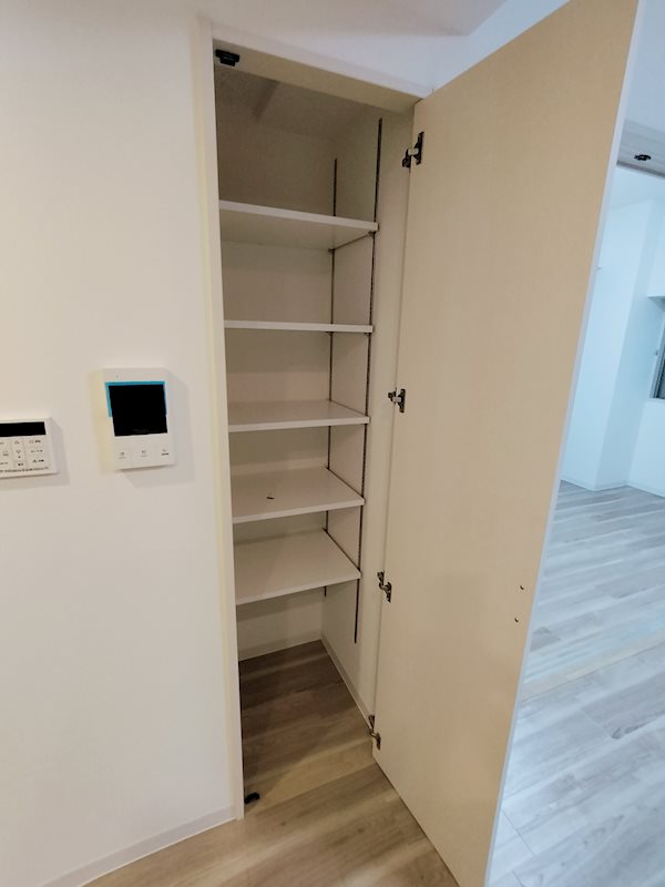 ラ・グレース その他9