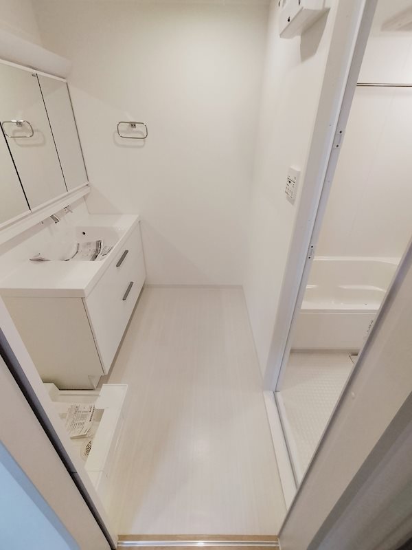 ラ・グレース その他10