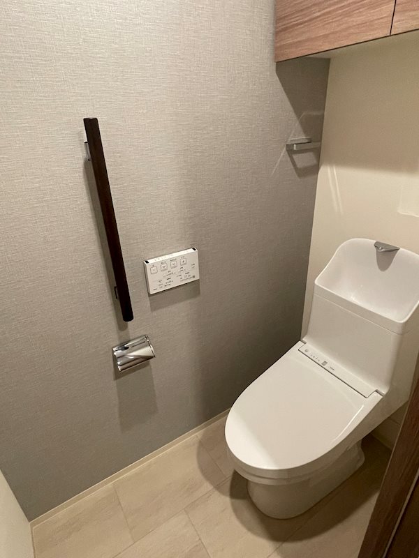 プラウドタワー小岩ファースト その他2