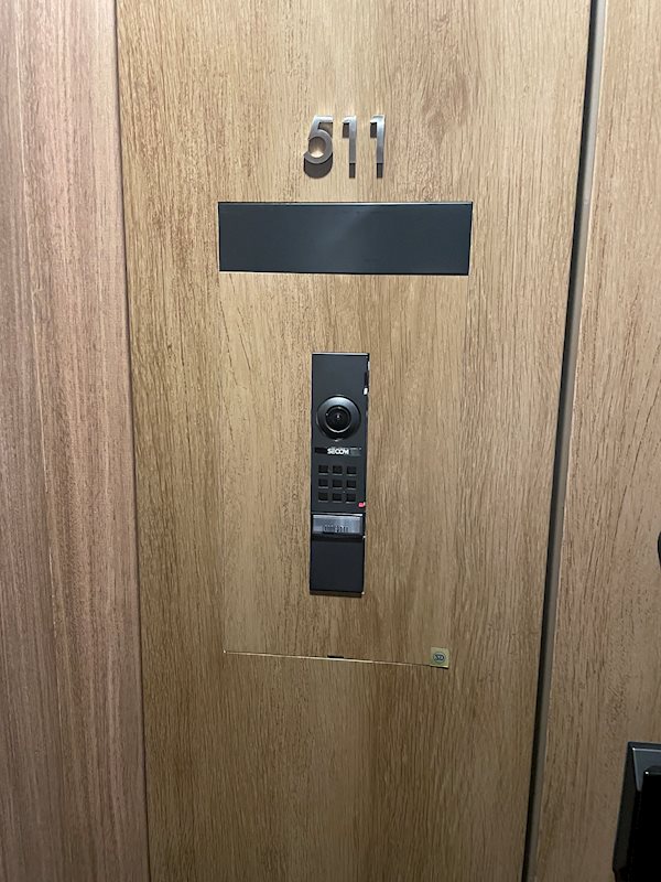 プラウドタワー小岩ファースト その他3