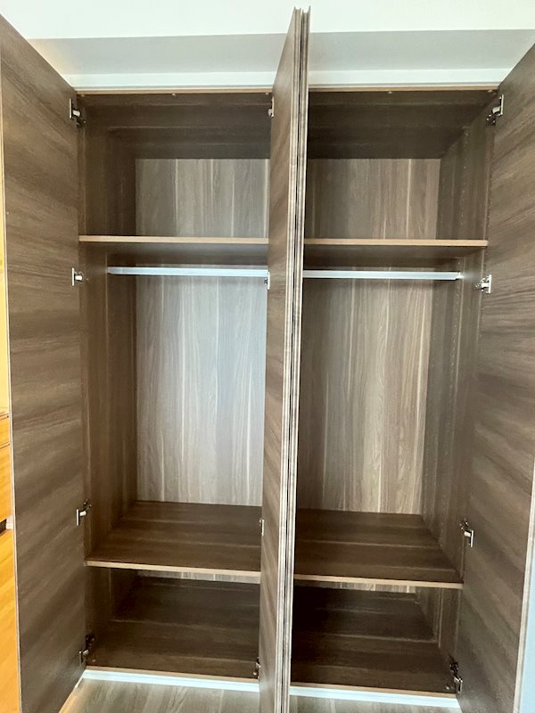 プラウドタワー小岩ファースト その他4