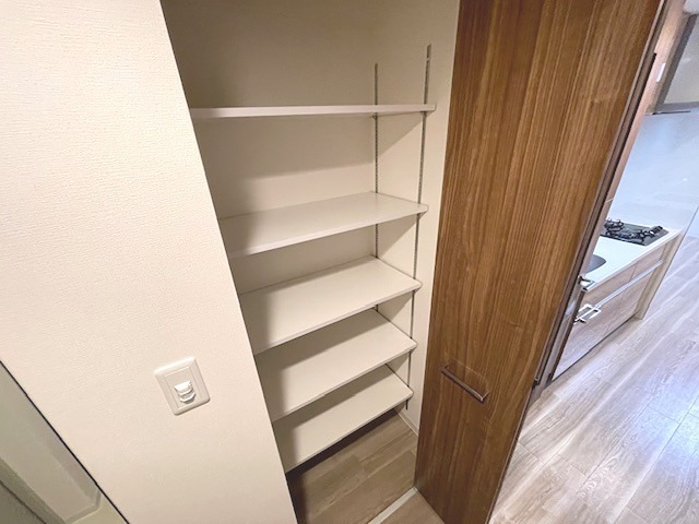 スペチアーレ堺 その他1