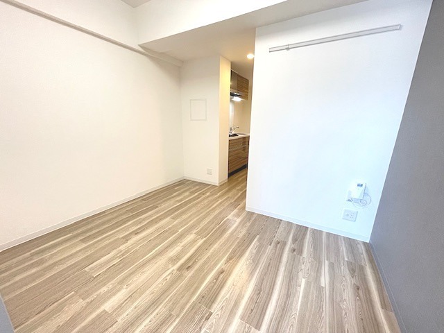 スペチアーレ堺 その他8