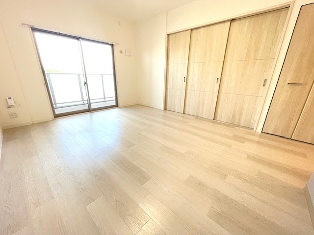 スペチアーレ堺 その他9