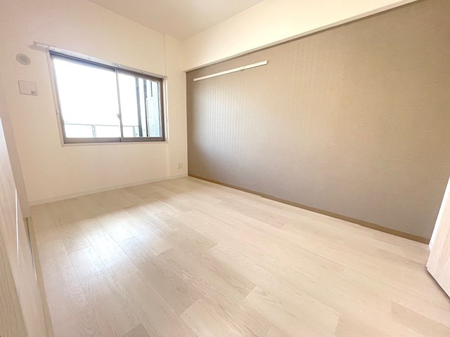 スペチアーレ堺 その他11