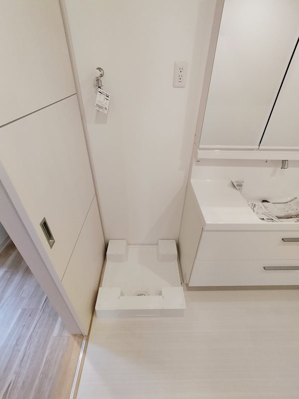 ラ・グレース その他6