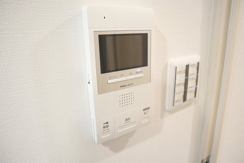 VOLGA BLDG アドグリシーヌ 竜泉 その他3