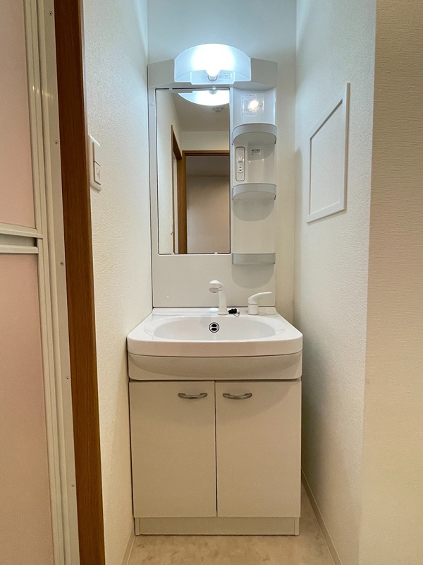 KSロイヤル大阪城 その他1