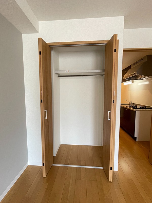 KSロイヤル大阪城 その他3