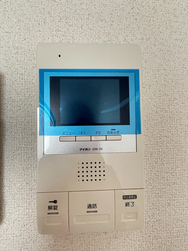 KSロイヤル大阪城 その他4