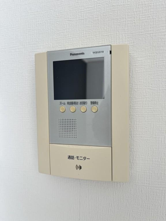 コージーコート(吹田) その他2