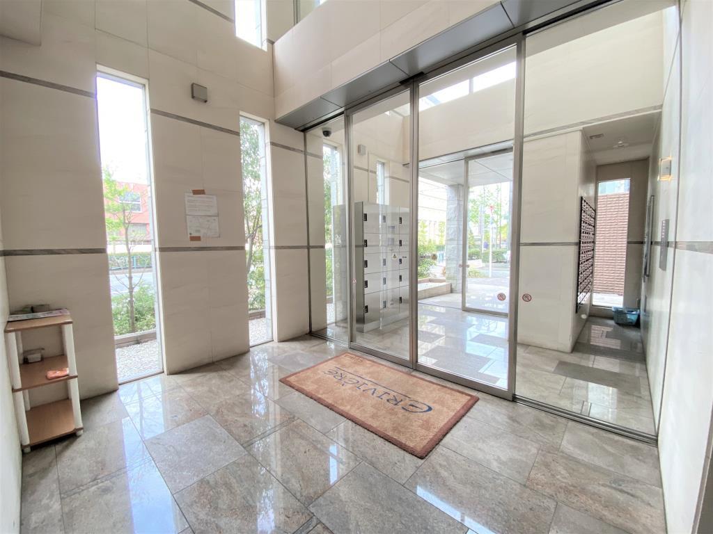 エ リヴィエール その他12