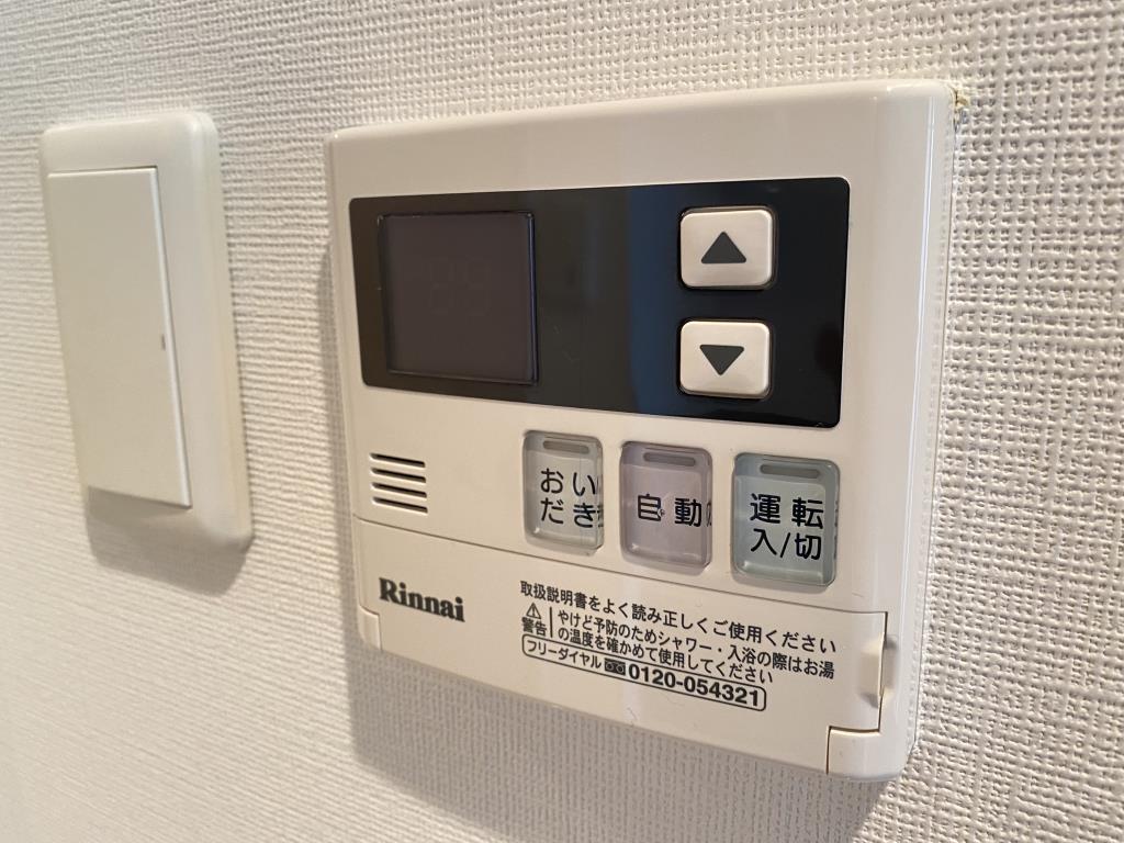 エ リヴィエール その他12