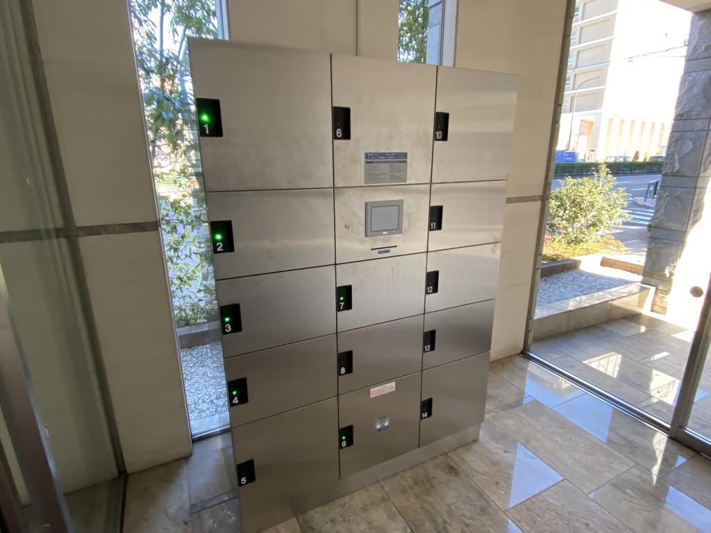 エ リヴィエール その他13