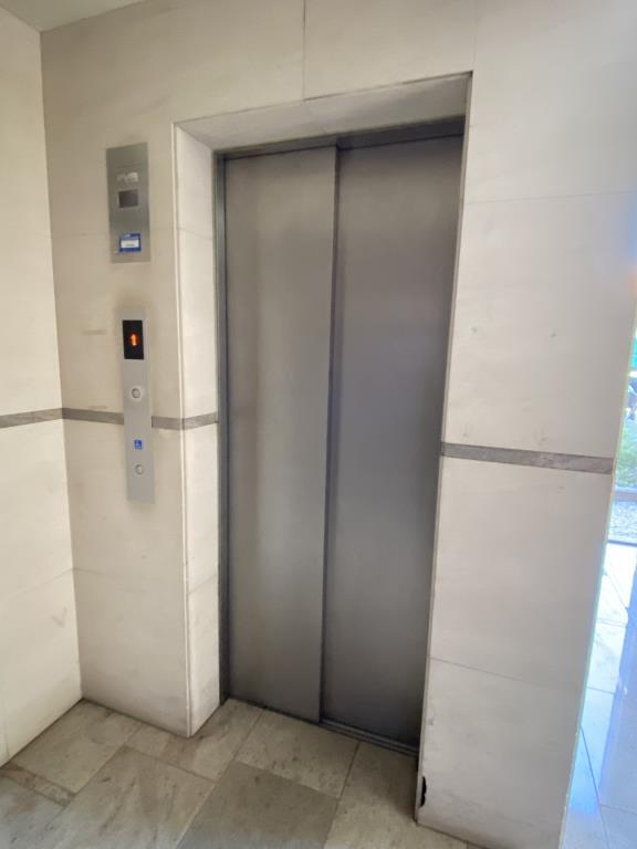 エ リヴィエール その他14