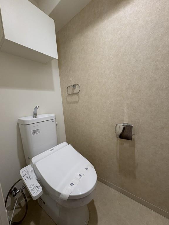 SKYレジデンス大阪梅田 その他1