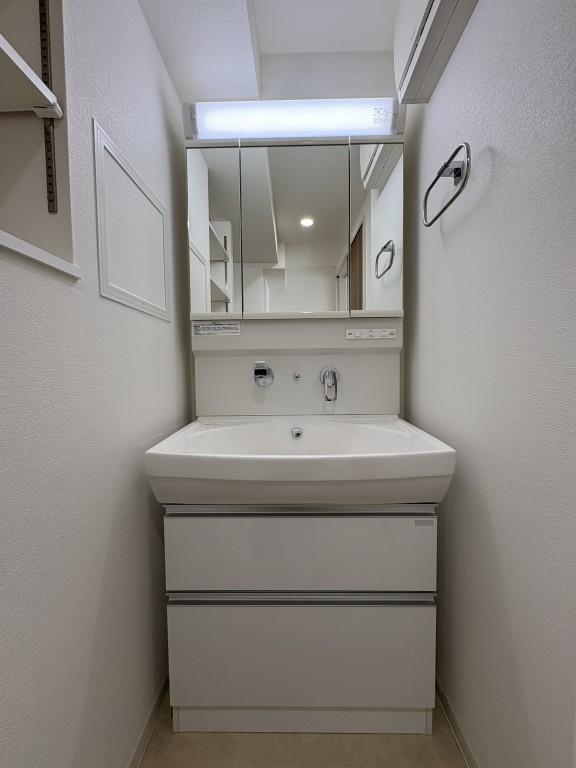 SKYレジデンス大阪梅田 その他2