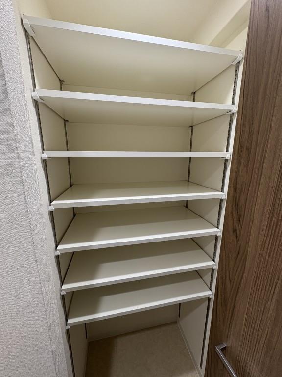 SKYレジデンス大阪梅田 その他6