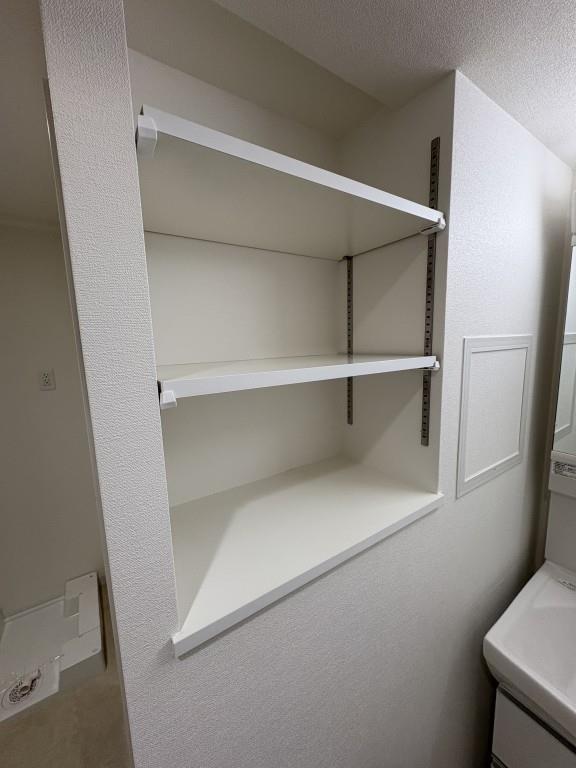 SKYレジデンス大阪梅田 その他7