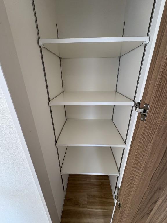 SKYレジデンス大阪梅田 その他8