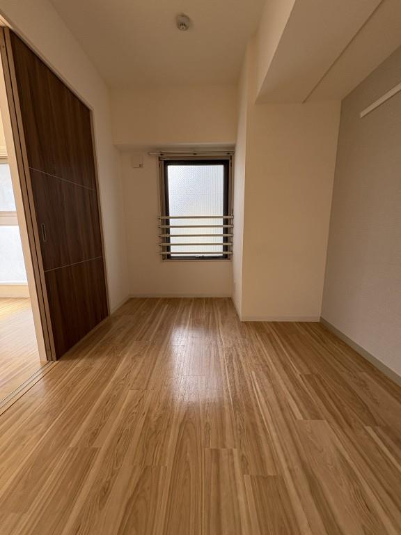 SKYレジデンス大阪梅田 その他9