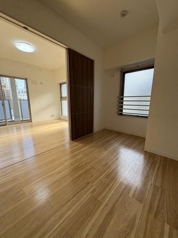 SKYレジデンス大阪梅田 その他10