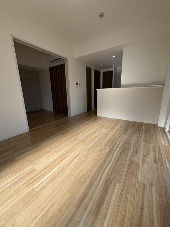 SKYレジデンス大阪梅田 その他18