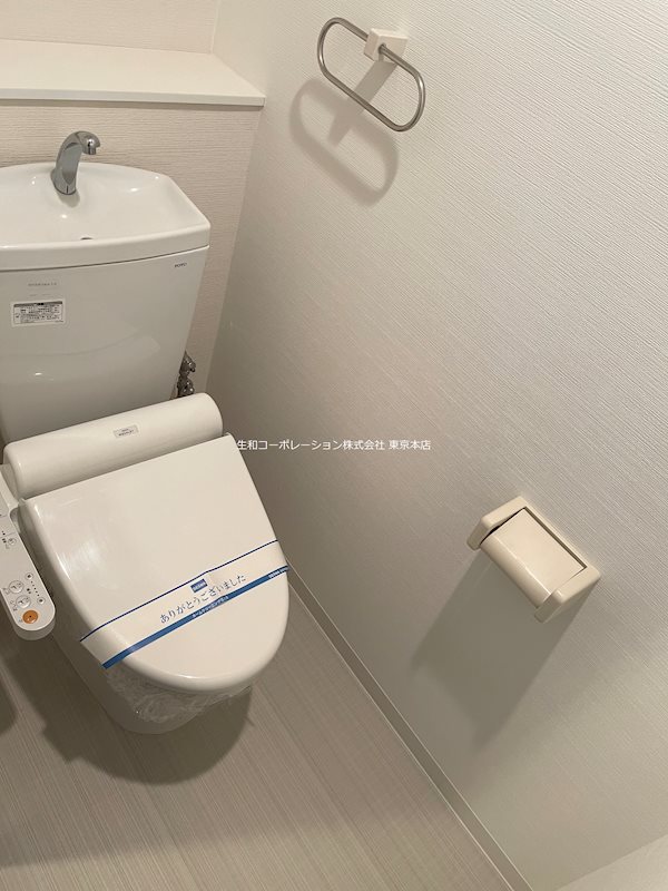 ミラージュエヴァン その他3