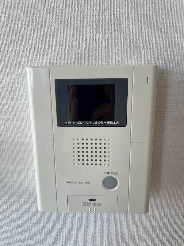 ミラージュエヴァン その他5