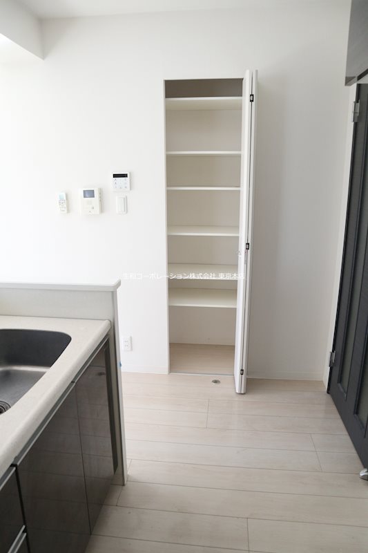 ミラージュエヴァン その他6