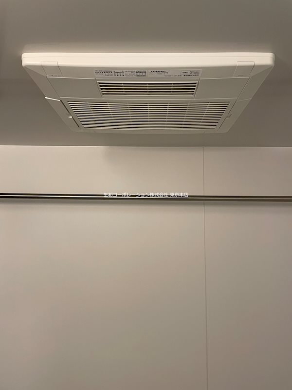 ミラージュエヴァン その他8